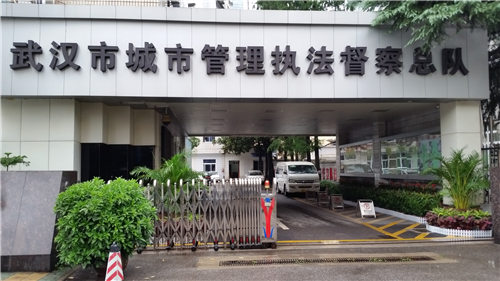 行政服務(wù)中心綠植租賃