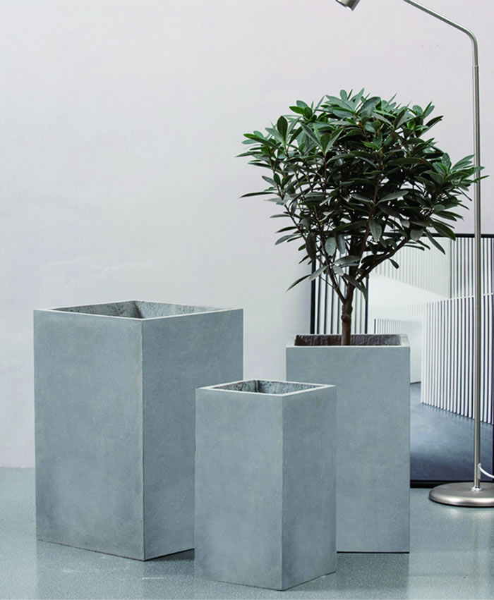 室內租賃組合花箱